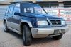 Suzuki Vitara 1997 2.0i V6 H20A Suv 5-drzwi 4x4 [B/C]